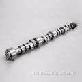 Camshaft enjin diesel berkualiti tinggi